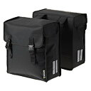 BASIL/バジル MARA 3XL (マーラ 3XL) キャリアバッグ 自転車用品