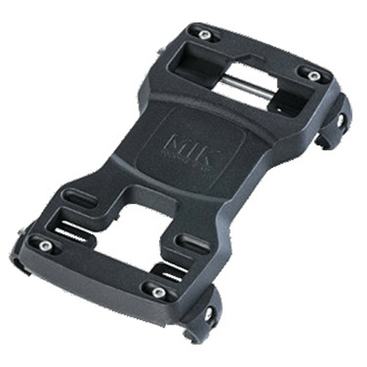 BASIL/�Х��� MIK�����ƥ����դ�����ꥢ����¥ץ졼�� ��ž������