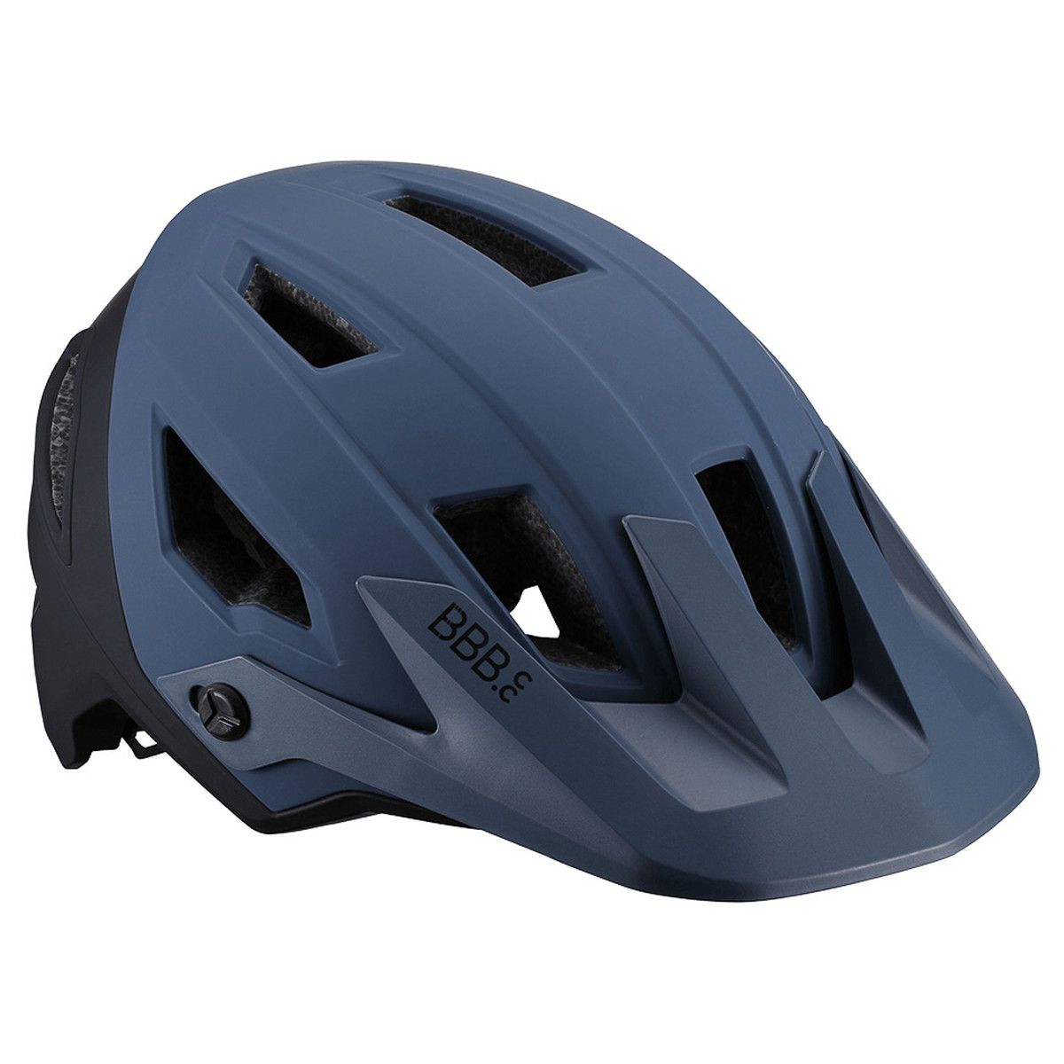 Rakuten - BHE-59 SHORE（ショアー） Lサイズ マットヘリテッジブルー ヘルメット