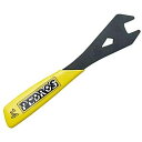 PEDROS/ペドロス コーンレンチ(ハブスパナ) 14mm 工具 自転車工具