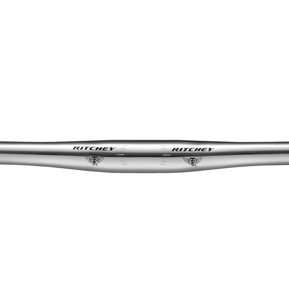 RITCHEY/リッチー CLASSIC C220ステム 90mm 自転車部品 サイクルパーツ