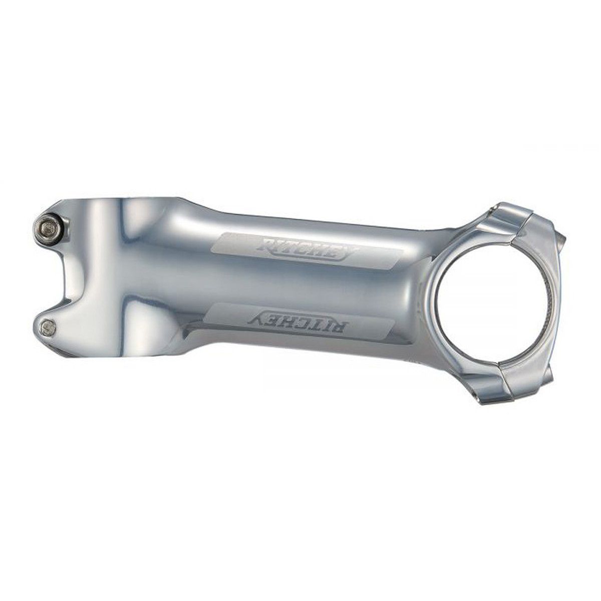 RITCHEY/リッチー CLASSIC C220ステム 90mm 自転車部品 サイクルパーツ