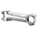 RITCHEY/リッチー CLASSIC C220ステム 110mm 自転車部品 サイクルパーツ