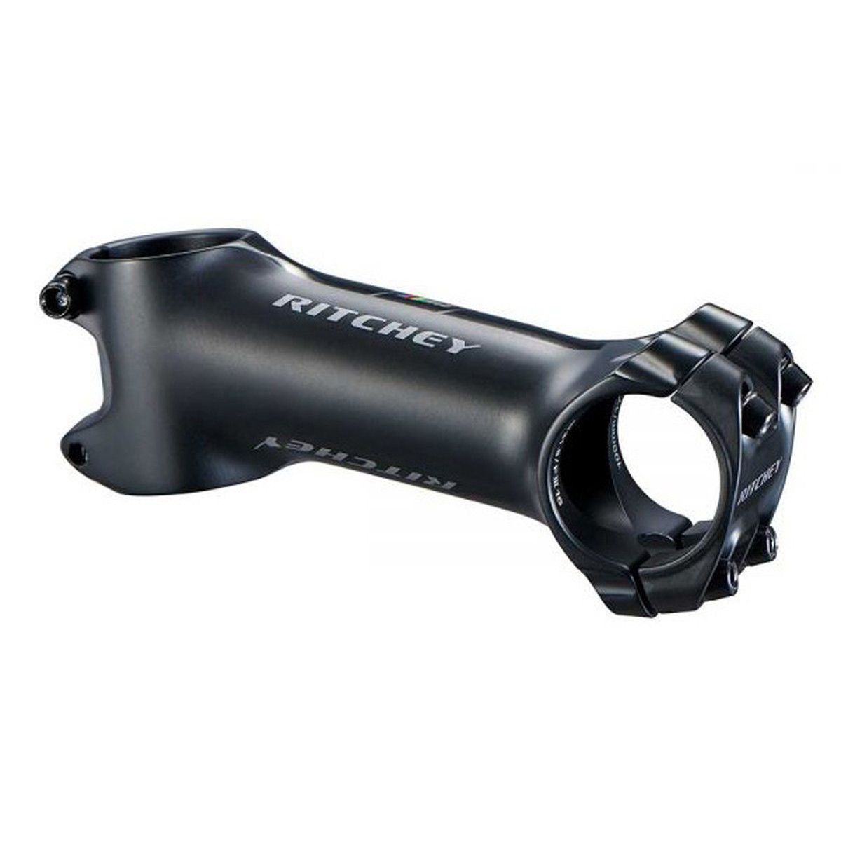 RITCHEY/リッチー WCS C220ステム 84°× 90mm 自転車部品 サイクルパーツ