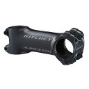 RITCHEY/リッチー WCS CARBON MATRIX C220ステム 110mm 自転車部品 サイクルパーツ