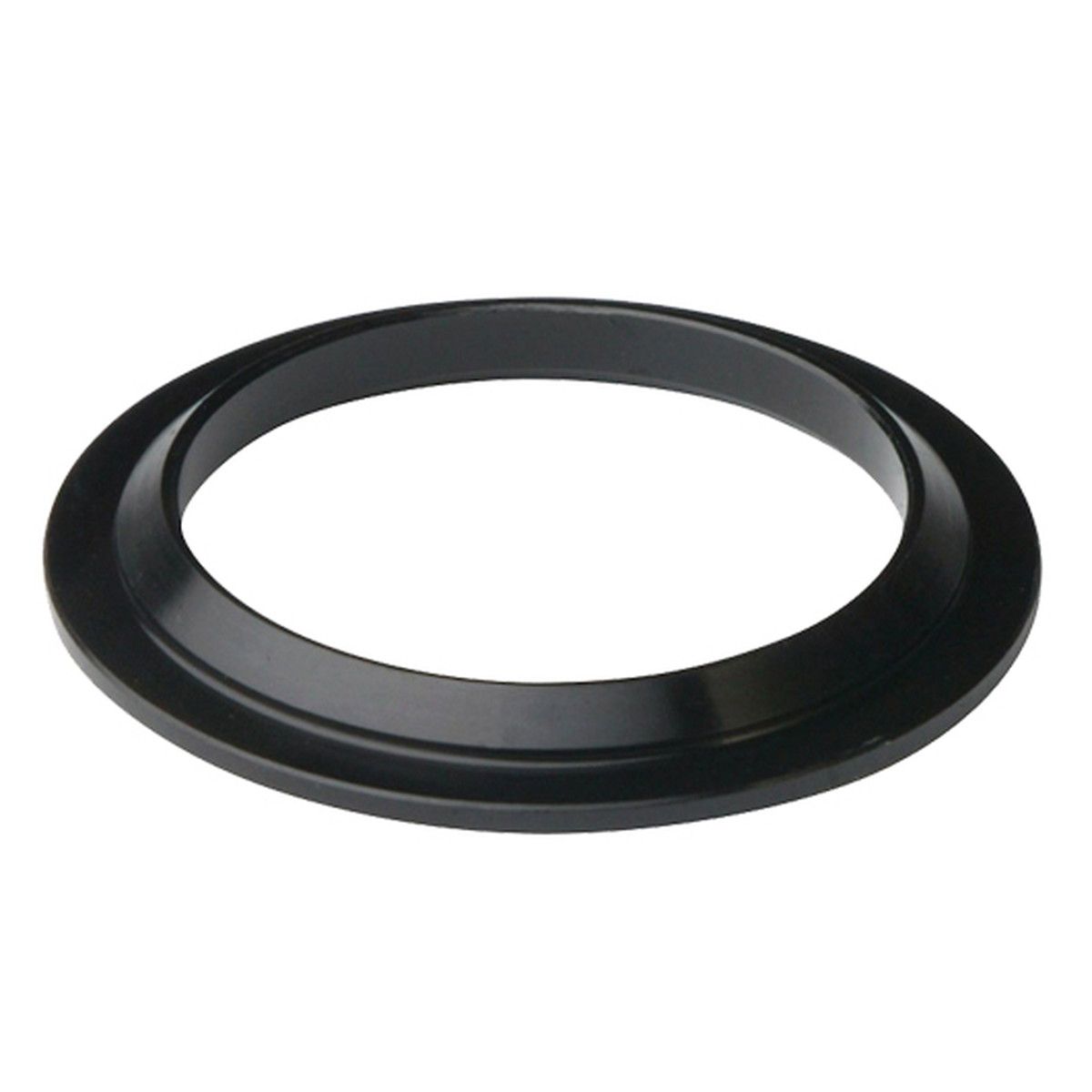 RITCHEY/リッチー WCS クラウンレース OS DI用 ヘッドパーツ 自転車部品 サイクルパーツ