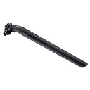 RITCHEY/リッチー SUPER LOGIC CARBON1ボルト 27.2×300mm シートポスト 自転車部品 サイクルパーツ