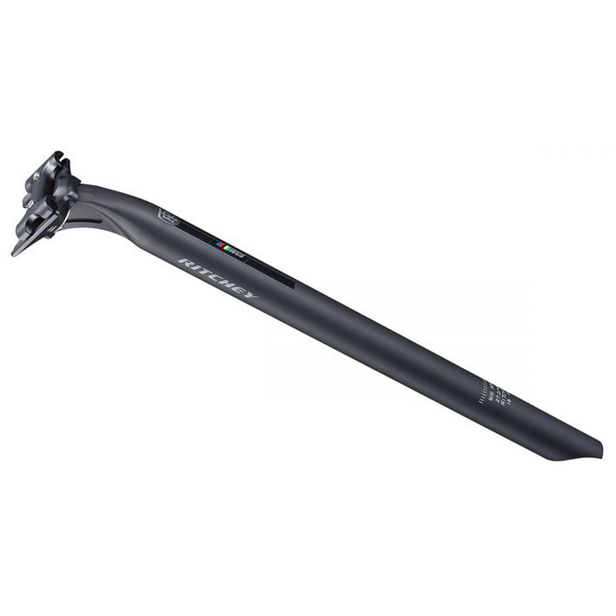 楽天市場】ritchey wcs シートポストの通販 楽天市場】ritchey wcs シートポストの通販