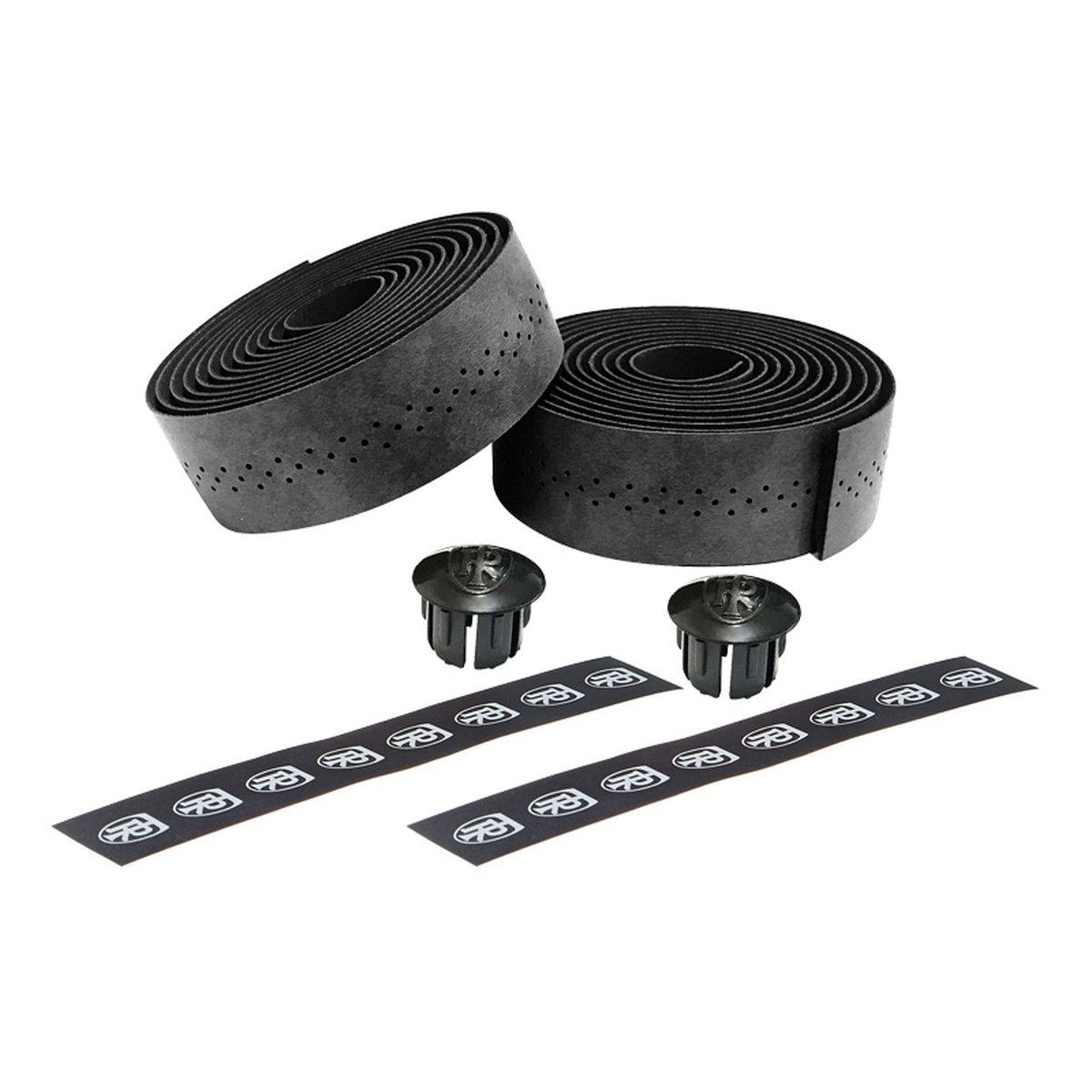 RITCHEY CLASSIC Handlebar Tape, Black, Bicycle Parts, Cycle Parts