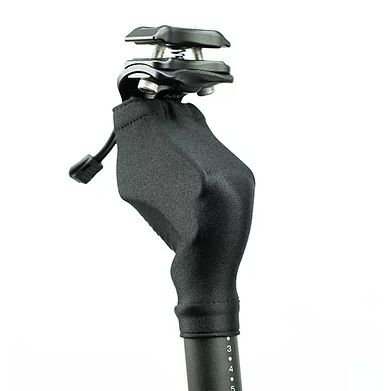 KINEKT/���ͥ��� �ץ��ƥ�����󥫥С� �����ȥݥ��� ��ž������ ��������ѡ���