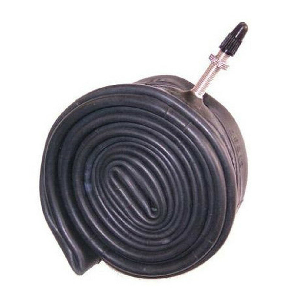 IRC ���塼�� WO 700��18-26C ʩ�� 40mm 27��1 ���������륷�� 700C