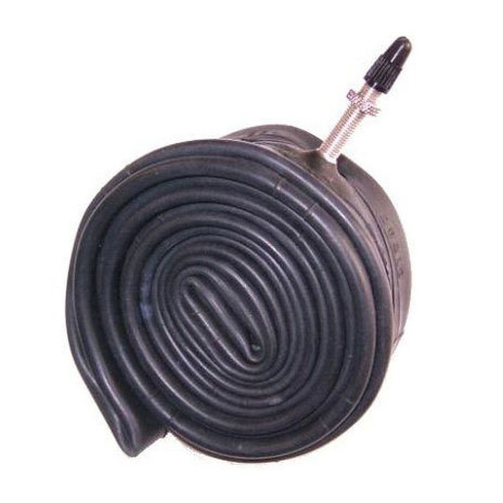 IRC チューブ WO 650×54-60B 仏式 48mm 27.5×2.25-2.40C アイアールシー 650B