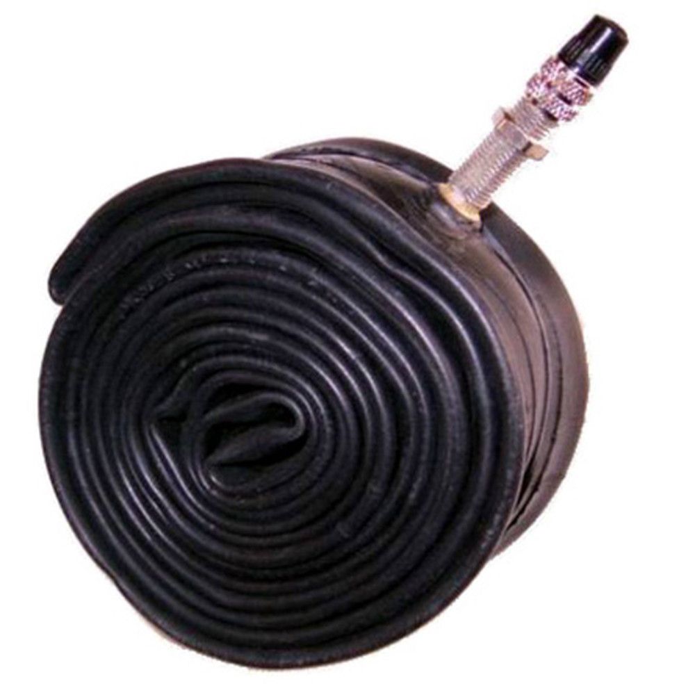 IRC チューブ HE 20×1.25-1.40C 仏式 48mm アイアールシー 20インチ