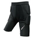 POi DESIGNS/ԡǥ BPP-02 GUARD INNER PANTS L ץƥ ž