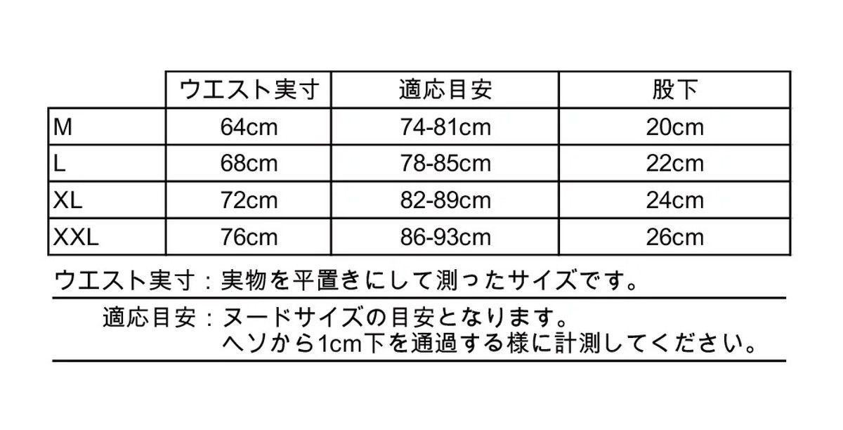 POi DESIGNS/ピーオーアイデザイン BPP-02 GUARD INNER PANTS XLサイズ プロテクター 自転車用品