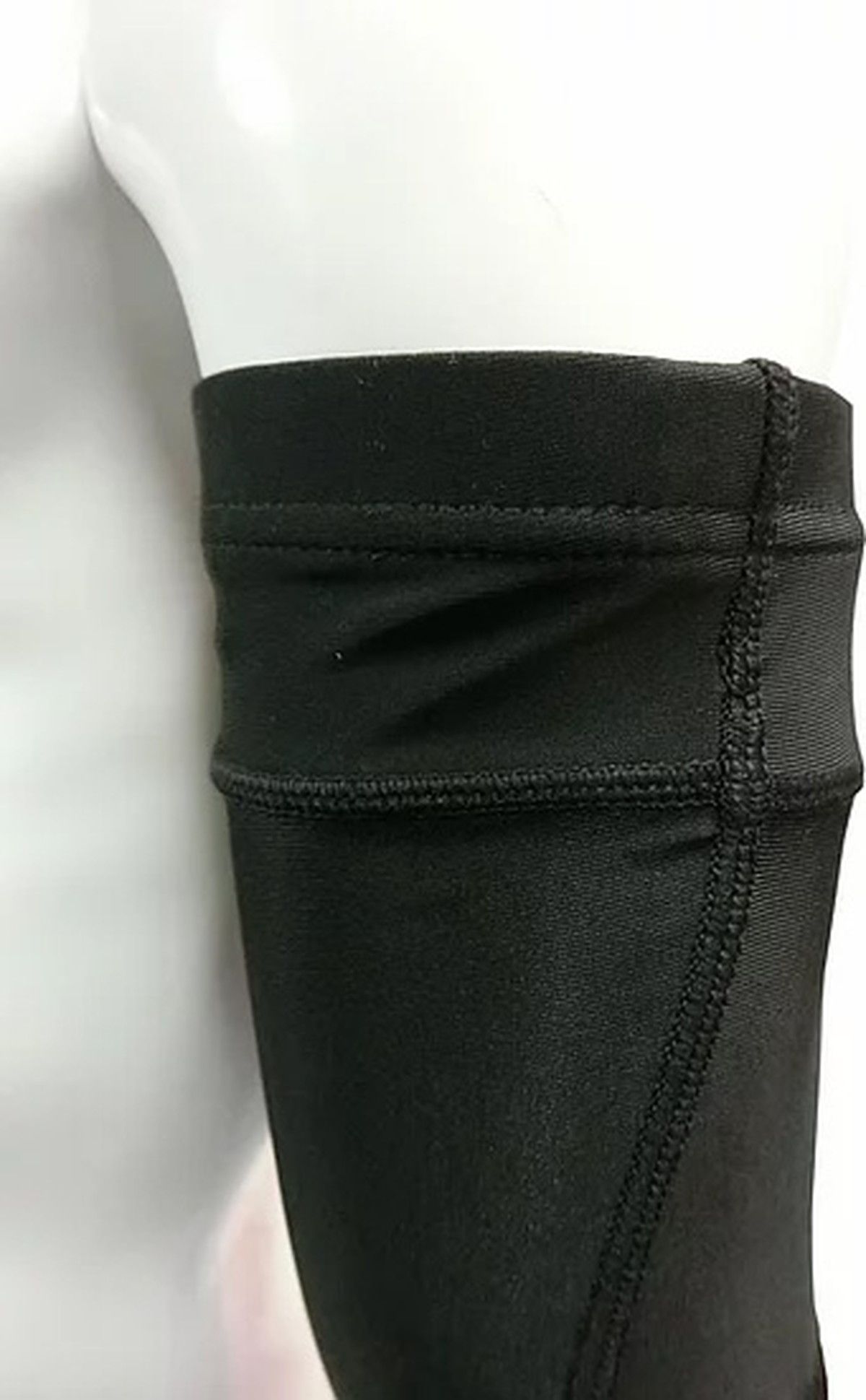 POi DESIGNS/ピーオーアイデザイン ARM-T01 Comfort ARM Supporter L/XLサイズ プロテクター 自転車用品