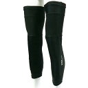 POi DESIGNS/s[I[ACfUC LEG-T01 Comfort LEG Supporter S/MTCY veN^[ ]ԗpi