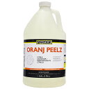 PEDROS/yhX ORANJ PEELZ iIWs[Yj 3.7L  P~J