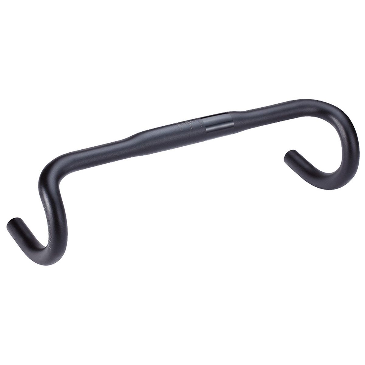 BBB/ビービービー BHB-35 RACER （レーサー） 400mm ドロップハンドル 自転車部品 サイクルパーツ