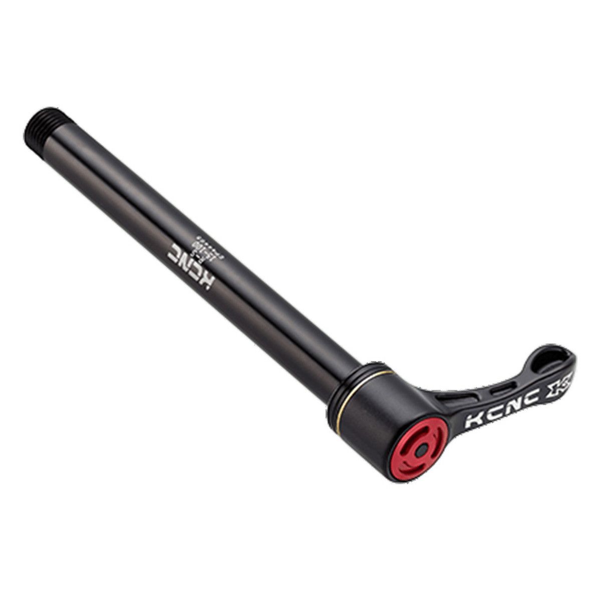 KCNC 超軽量クイックレバー 2個セット 4710751020269.jpg