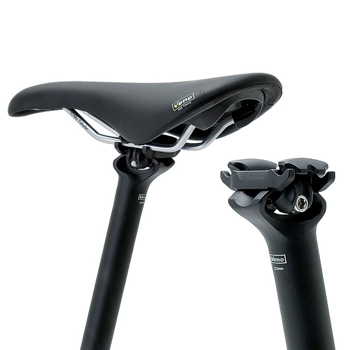 楽天市場】enve シートポストの通販 楽天市場】enve シートポストの通販