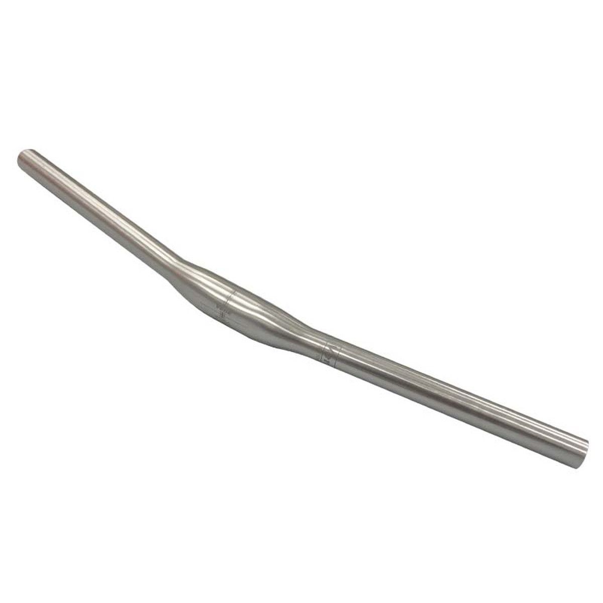 veno/������ ���åȥ���ե�åȥϥ�ɥ�С� 31.8��540mm ����С� �ե�åȥС� ��ž������ ��������ѡ���