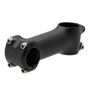 veno/ヴェノ パークステム 84° 25.4×90mm ブラック 自転車部品 サイクルパーツ