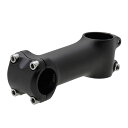 veno/ヴェノ パークステム 84° 25.4×110mm ブラック 自転車部品 サイクルパーツ