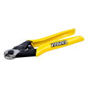 PEDROS/ペドロス ケーブルカッター 工具 自転車工具
