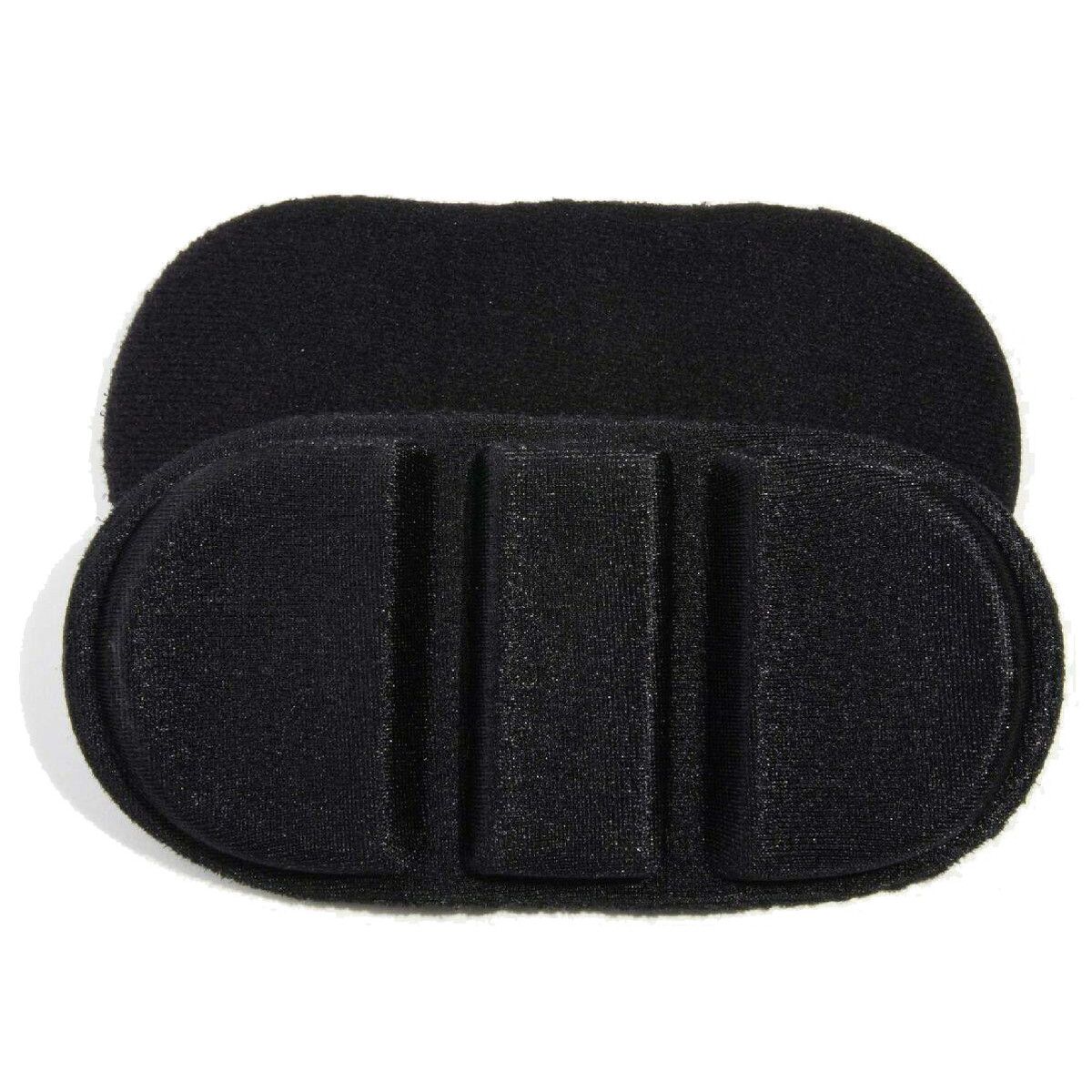 Rakuten - BBB/ビービービー BHB-53/54/57用 エアロスピードロード アームパッド 自転車部品 サイクルパーツ