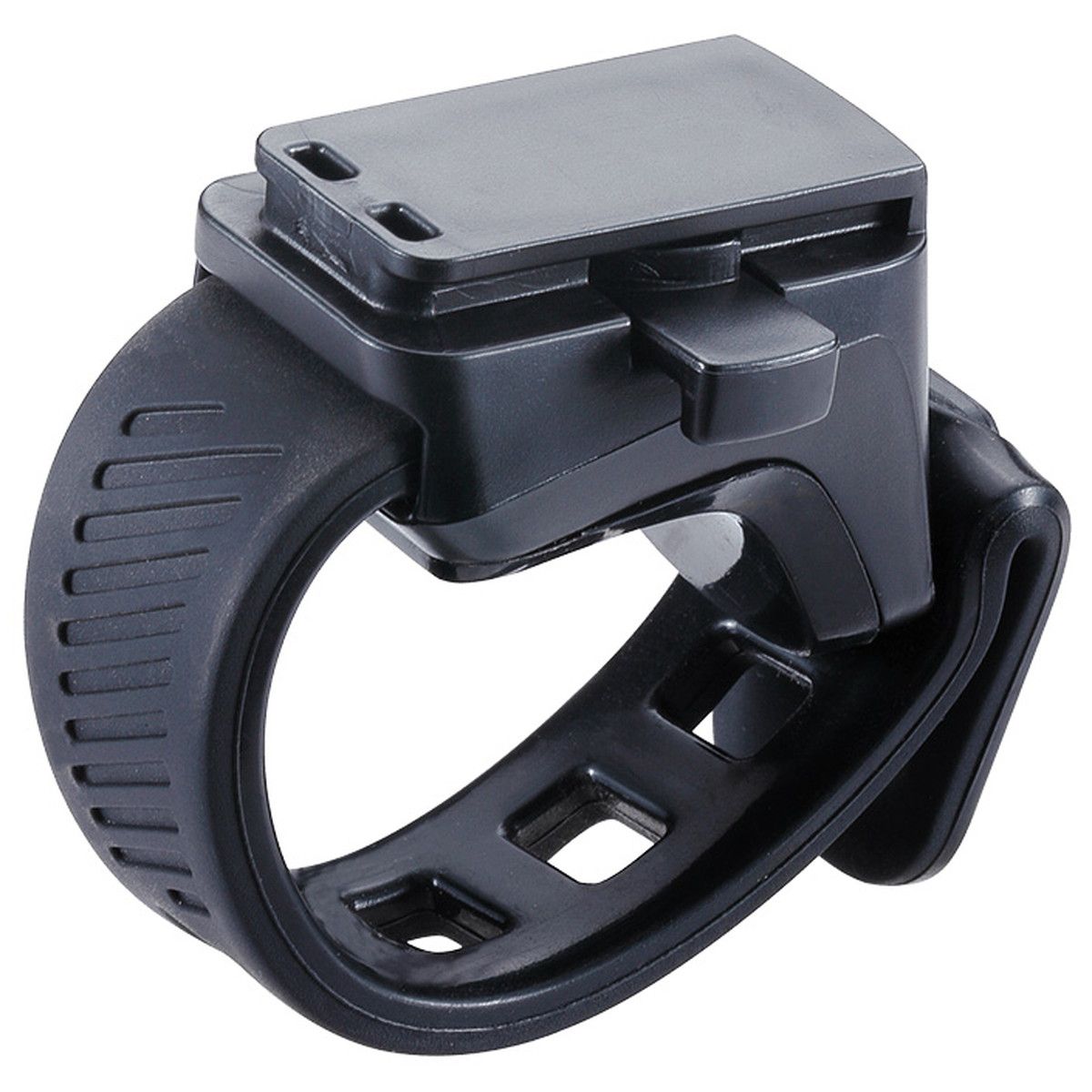 BBB/ビービービー BLS-192ストラップフィックス ブラケット 自転車用品