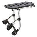THULE/スーリー Tour Rack (ツアーラック) キャリア 自転車用品
