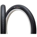 26インチ 自転車 タイヤ 足楽 26×1.95 プレミアムチューブ入り タイヤチューブセット IRC 井上ゴム