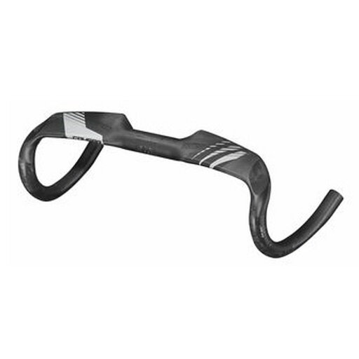 CONTROLTECH/コントロールテック RA-522 COUGAR CARBON HANDLEBAR 420mm ハンドルバー 自転車部品 サイクルパーツ CONTROLTECH/コントロールテック RA-522 COUGAR CARBON HANDLEBAR 420mm ハンドルバー 自転車部品 サイクルパーツ