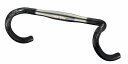 CONTROLTECH/Rg[ebN RA-509 TIMANIA ROAD HANDLEBAR 420mm nho[ ]ԕi TCNp[c