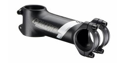 CONTROLTECH/コントロールテック RAS110 CLS ALLOY STEM 90mm ステム 自転車部品 サイクルパーツ