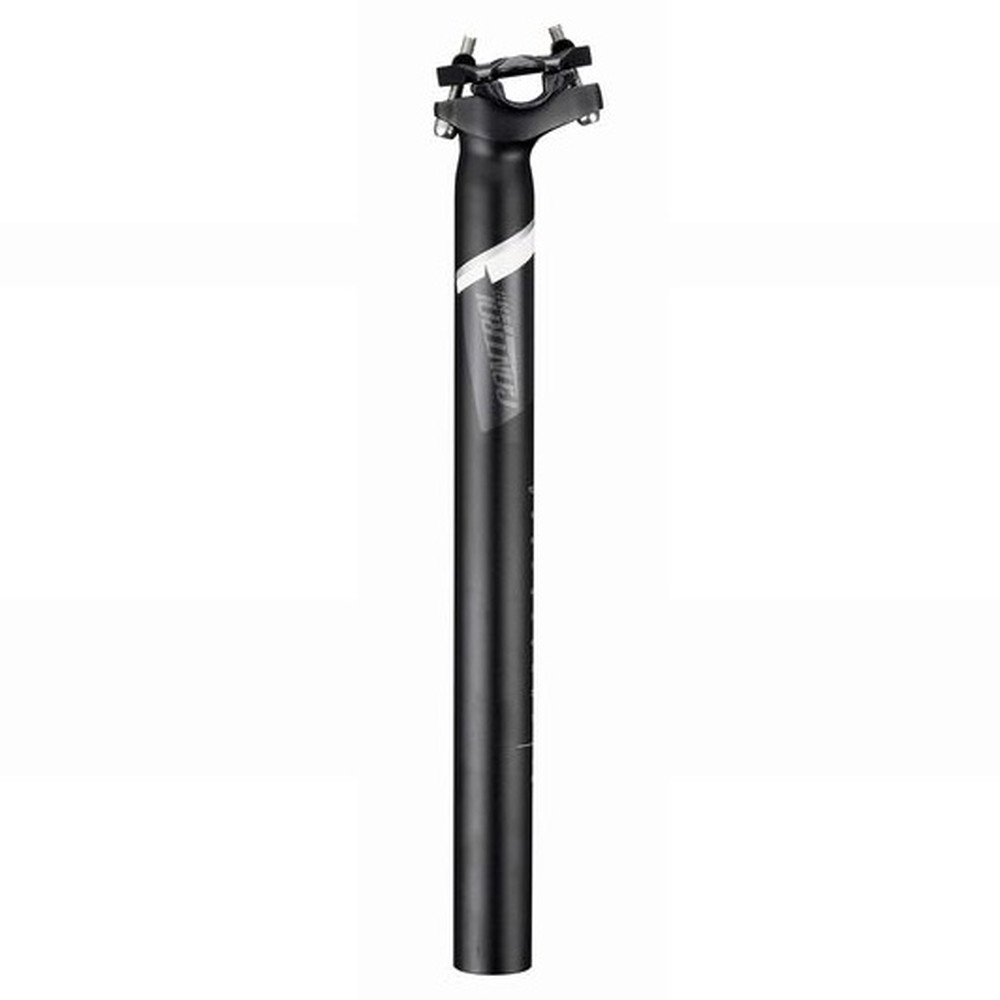 CONTROLTECH/コントロールテック SP1180 CLS ALLOY SEATPOST 350mm 31.6 シートポスト 自転車部品 サイクルパーツ 1