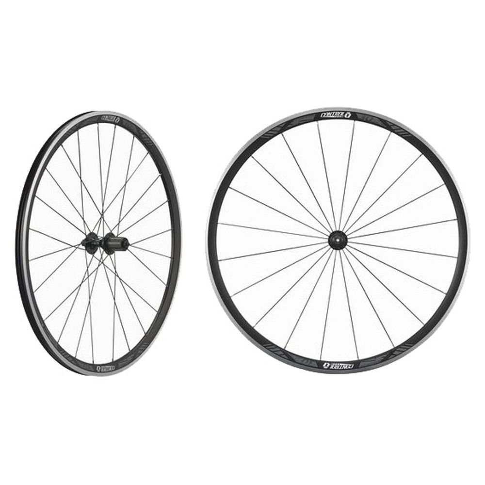 CONTROLTECH/コントロールテック RIM80 CONTROLTECH 700C ALLOY RIM SET ホイールセット