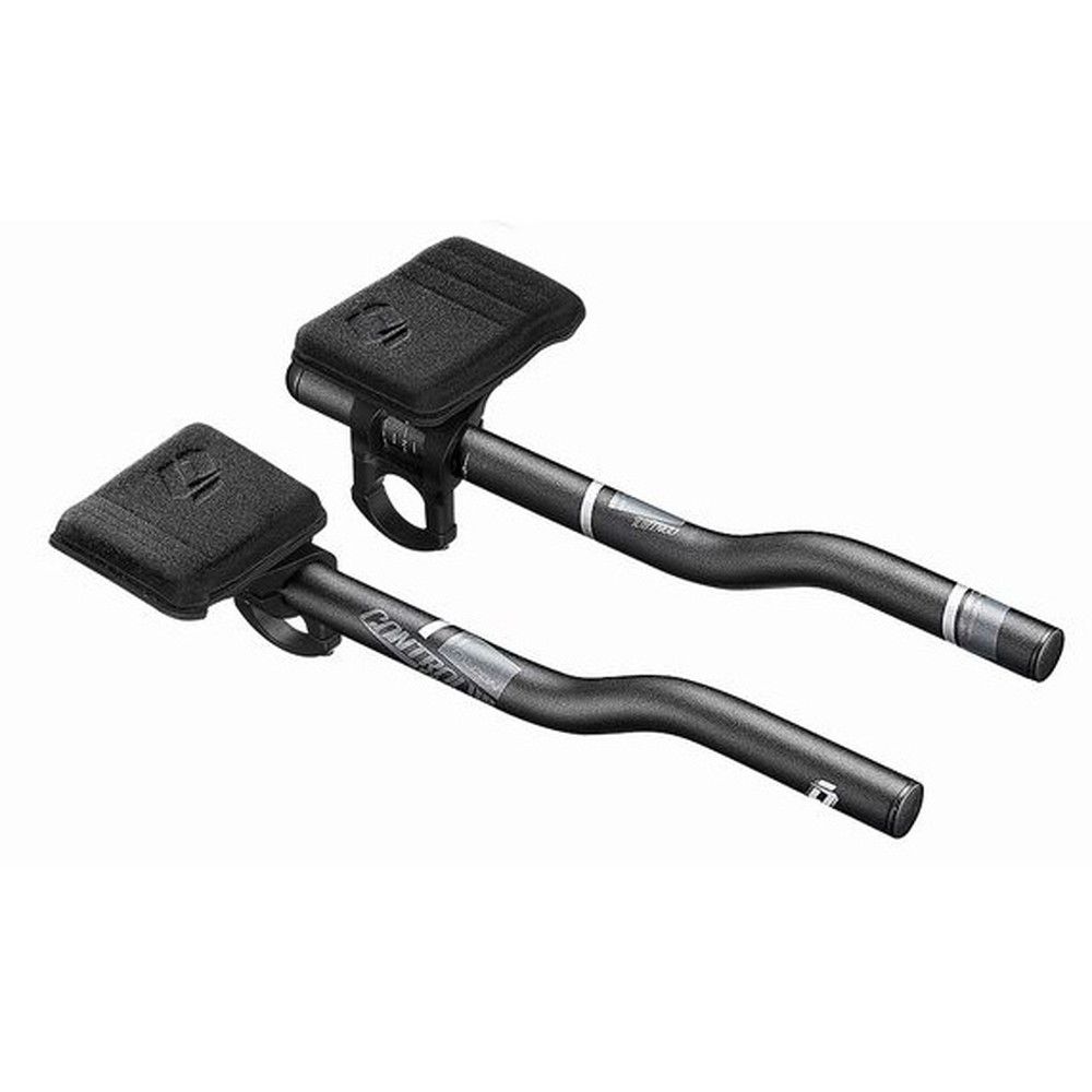 CONTROLTECH/����ȥ�����ƥå� TTH15 FALCON TT ALLOY EXTENSION �ϥ�ɥ�С� ��ž������ ��������ѡ���