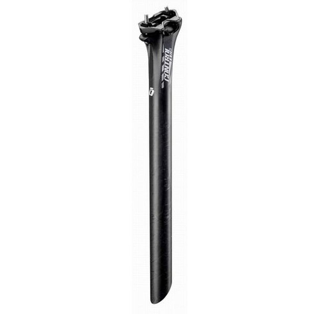 CONTROLTECH/コントロールテック SP1620 TUX ZERO CARBON SEATPOST 400mm 27.2 シートポスト 自転車部品 サイクルパーツ