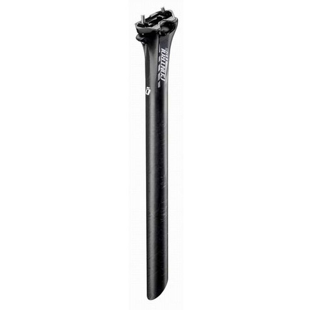 CONTROLTECH/コントロールテック SP1620 TUX ZERO CARBON SEATPOST 400mm 31.6 シートポスト 自転車部品 サイクルパーツ