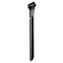 CONTROLTECH/Rg[ebN SP1620 TUX ZERO CARBON SEATPOST 400mm 31.6 V[g|Xg ]ԕi TCNp[c