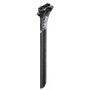 CONTROLTECH/コントロールテック SP1630 TUX 10mm CARBON SEATPOST 350mm 31.6 シートポスト 自転車部品 サイクルパーツ(4)