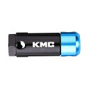KMC/P[GV[ MINI CHAIN TOOL ]ԍH