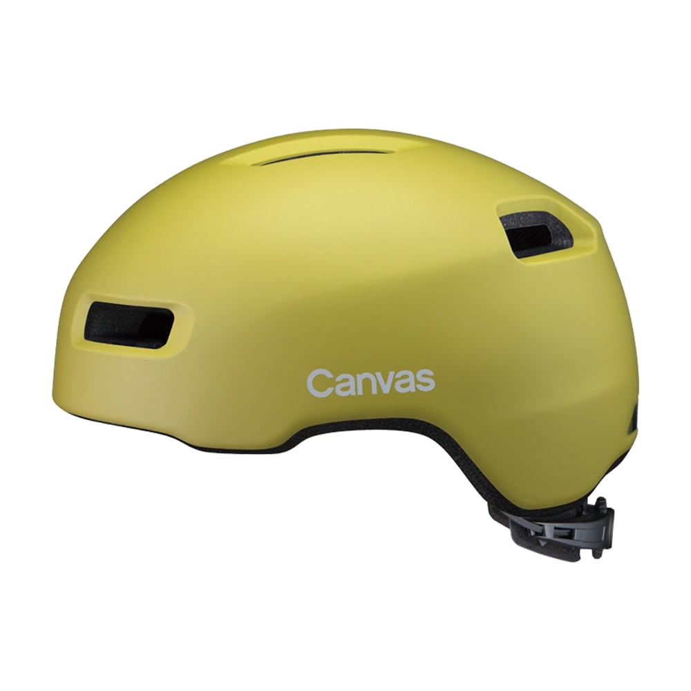 オンもオフもアクティブに演出するアーバンアウトドアスタイル。 ストリートからアクションシーンまで幅広く活躍するフリースタイルヘルメット。 頭部の調整をおこないやすい大径ダイヤルのアジャスター。上下3段階調整可能。 後部の大型リフレクターが、...