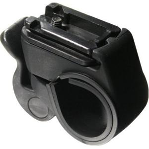 CATEYE/キャットアイ H-32 #533-8880 ヘッドライト用ブラケット 自転車用品