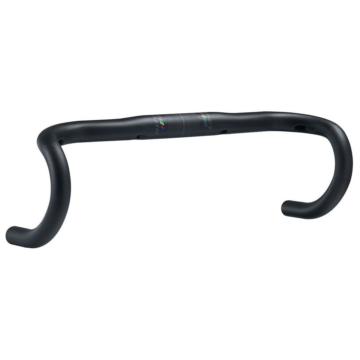 RITCHEY/å WCS EVOCURVE 400mm BLATTE֥å ɥåץϥɥ ž ѡ