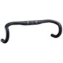 RITCHEY/b`[ WCS STREEM 3 380mm BLATTE BK hbvnh ]ԕi TCNp[c