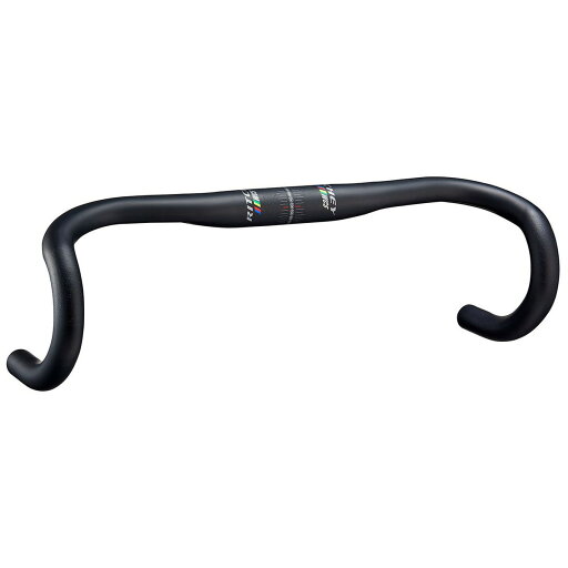 RITCHEY/リッチー WCS STREEM 3 380mm BLATTE BK ドロップハンドル 自転車部品 サイクルパーツ RITCHEY/リッチー WCS STREEM 3 380mm BLATTE BK ドロップハンドル 自転車部品 サイクルパーツ