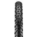 RITCHEY/リッチー WCS Z-MAX EVOLUTION 26×2.1 タイヤ 自転車部品 サイクルパーツ(4)